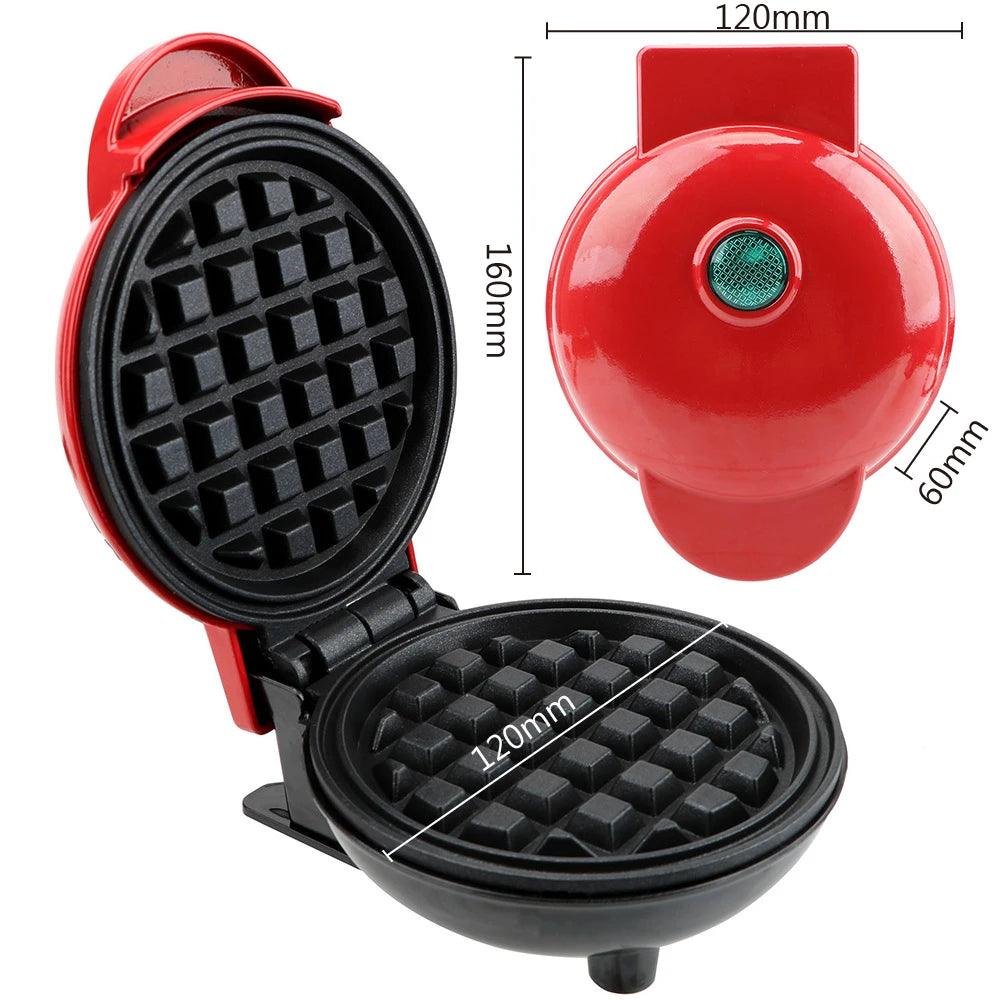 https://sholett.com/cdn/shop/files/Breakfast-Waffle-Maker-Mold-Mini-Electric-Waffle-Maker-Machine-Bubble-Egg-Cake-Oven-Pan-Eggette-Machine_jpg_Q90_jpg_18a1ab33-036a-4bce-be70-3df651d27533.webp?v=1683073737