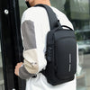 Fashion™ - MORRAL CON CLAVE ANTIROBO - Sholett