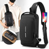 Fashion™ - MORRAL CON CLAVE ANTIROBO - Sholett